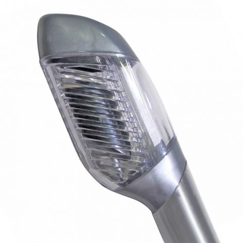 Cressi fajka Gamma  (EG261010)